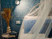 Top Minervino di Lecce