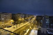 Top Bucharest Top Bucharest