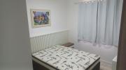 APARTAMENTO Pé NA AREIA ITAPEMA