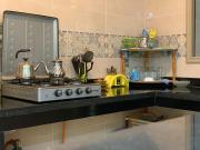 Quiet Aourire Hideway