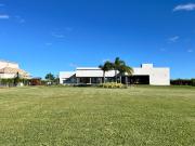 Top Concordia