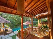 Top Ubud