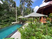 Top Ubud