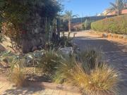 Palms Edge Villas avec Piscine & Jardin Privés