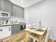 Top Sydney