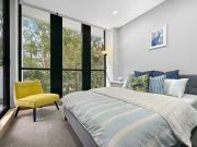Top Sydney