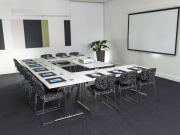 Mantra Broadbeach on the Park