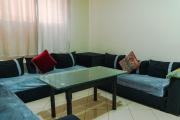 Top Agadir