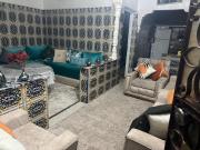 Charmante Maison et Comfortable à Ifrane