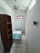 Casa na praia dos Ingleses