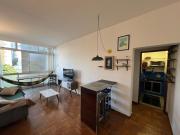 JK Building - Niemeyers iconic building in BH MG