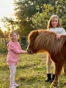 100 acres of mountain paradiseto yourself