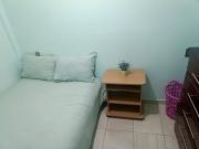 Top San Pedro Atzompa