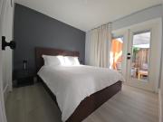 Top San Jose