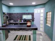 Top San Pedro Atzompa