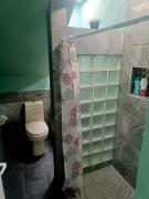 Top San Pedro Atzompa