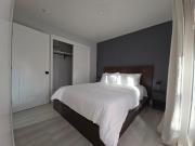 Top San Jose