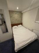 Great Place to Visit