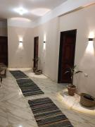 ادرار إنشال- Adrar Inshal Hotel