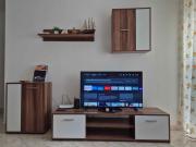 Apartment in Siofok - Balaton 20059