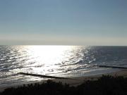 Top Porto Santa Margherita di Caorle