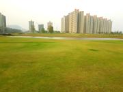 Top Dehu Road