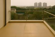 Top Dehu Road