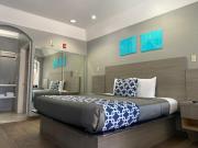 Top Houston