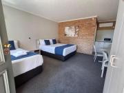 Top Dubbo