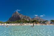 Top San Vito lo Capo