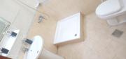 Suite Full Studio Apartments