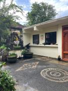 Roejas Sunrise Guest House