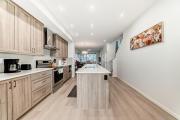 Top Calgary