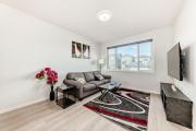 Top Calgary
