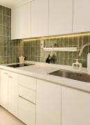 한티역 선릉역 대치 학원가 코엑스 세브란스 병원 인접 숙소-다감