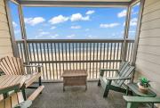 Top Myrtle Beach