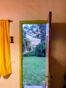 Top Sierra de los Padres