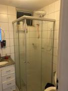 Apartamento Carnaval Salvador