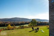 Top Saint-Jean-de-Matha