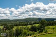 Top Saint-Jean-de-Matha