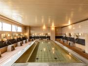 Tabist Business Hotel New Ohama