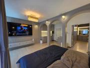 Rarin jinda RESIDENCE