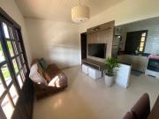 Morada da Lagoa de Ibiraquera - Ibizaquera