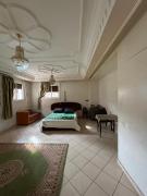 Top Agadir