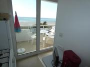 Top Notre-Dame-de-Monts