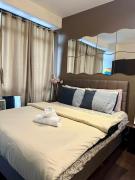 The Gramercy Residences