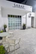 Apartamento en Cartagena