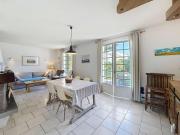 Top Saint-Pair-sur-Mer