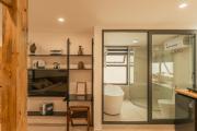 Homestay CHẤT- Lake Side, Self Check Apt