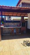Top Aracruz